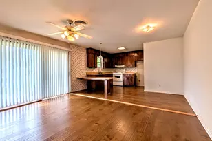 2203 Mura Dr, Augusta, GA 30906 - Photo 9