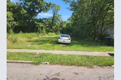 1628 Chestnut Street, Augusta, GA 30901 - Photo 1