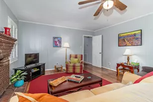 3129 Ramsgate Rd, Augusta, GA 30909 - Photo 9