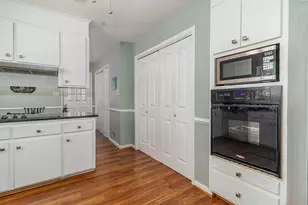 3129 Ramsgate Rd, Augusta, GA 30909 - Photo 11