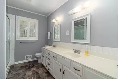 3129 Ramsgate Road, Augusta, GA 30909 - Photo 23