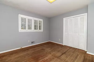 3129 Ramsgate Road, Augusta, GA 30909 - Photo 17