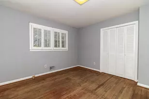 3129 Ramsgate Rd, Augusta, GA 30909 - Photo 17