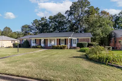3129 Ramsgate Road, Augusta, GA 30909 - Photo 1