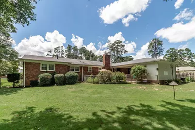 3129 Ramsgate Road, Augusta, GA 30909 - Photo 25