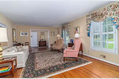 3129 Ramsgate Road, Augusta, GA 30909 - Photo 5