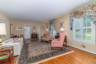 3129 Ramsgate Rd, Augusta, GA 30909 - Photo 5