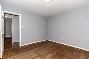 3129 Ramsgate Rd, Augusta, GA 30909 - Photo 19