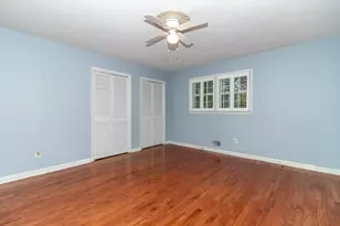 3129 Ramsgate Rd, Augusta, GA 30909 - Photo 13