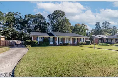 3129 Ramsgate Road, Augusta, GA 30909 - Photo 3