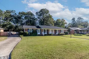 3129 Ramsgate Rd, Augusta, GA 30909 - Photo 3