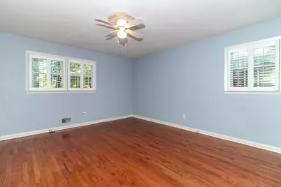 3129 Ramsgate Road, Augusta, GA 30909 - Photo 15