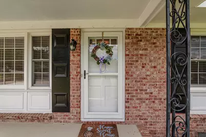 1912 Coulter Drive, North Augusta, SC 29841 - Photo 5