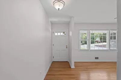 1912 Coulter Drive, North Augusta, SC 29841 - Photo 7