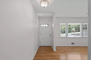 1912 Coulter Dr, North Augusta, SC 29841 - Photo 7