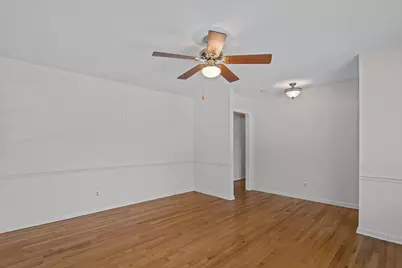 1912 Coulter Drive, North Augusta, SC 29841 - Photo 9