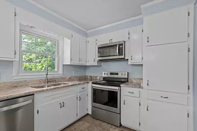 1912 Coulter Drive, North Augusta, SC 29841 - Photo 11