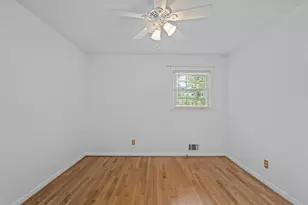 1912 Coulter Dr, North Augusta, SC 29841 - Photo 27