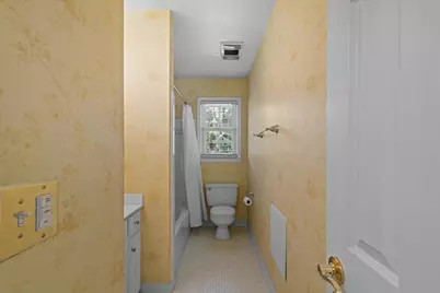 1912 Coulter Drive, North Augusta, SC 29841 - Photo 31