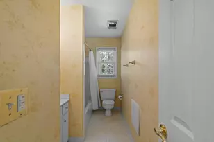 1912 Coulter Dr, North Augusta, SC 29841 - Photo 31