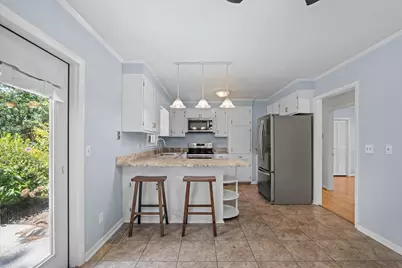 1912 Coulter Drive, North Augusta, SC 29841 - Photo 15