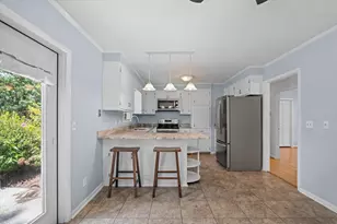 1912 Coulter Dr, North Augusta, SC 29841 - Photo 15