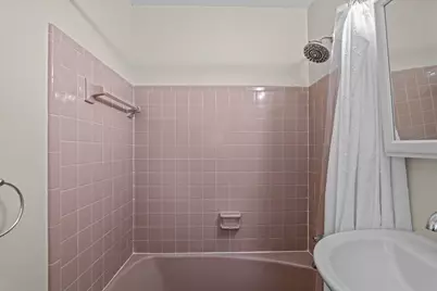 1912 Coulter Drive, North Augusta, SC 29841 - Photo 29