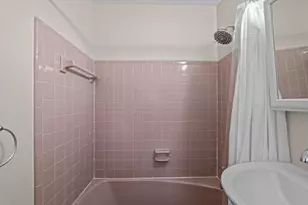 1912 Coulter Dr, North Augusta, SC 29841 - Photo 29