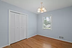 1912 Coulter Dr, North Augusta, SC 29841 - Photo 19