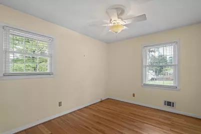 1912 Coulter Drive, North Augusta, SC 29841 - Photo 23