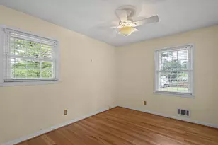 1912 Coulter Dr, North Augusta, SC 29841 - Photo 23