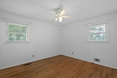 1912 Coulter Drive, North Augusta, SC 29841 - Photo 25