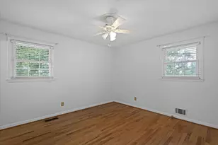 1912 Coulter Dr, North Augusta, SC 29841 - Photo 25