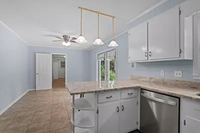 1912 Coulter Drive, North Augusta, SC 29841 - Photo 13