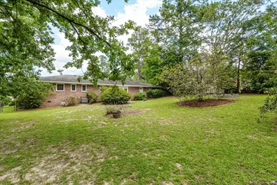 1912 Coulter Drive, North Augusta, SC 29841 - Photo 41