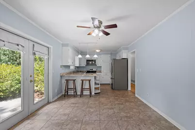 1912 Coulter Drive, North Augusta, SC 29841 - Photo 17