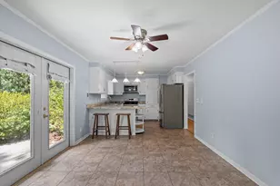 1912 Coulter Dr, North Augusta, SC 29841 - Photo 17