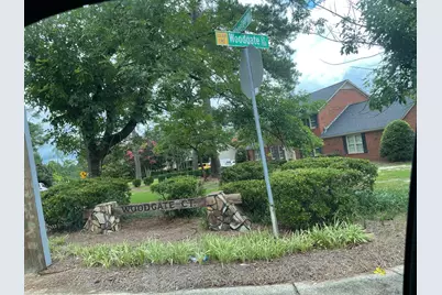 3344 Wheeler Road, Augusta, GA 30909 - Photo 3