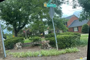 3344 Wheeler Rd, Augusta, GA 30909 - Photo 3