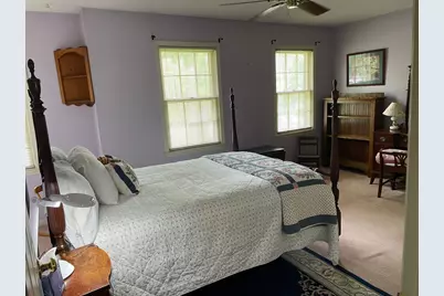 3344 Wheeler Road, Augusta, GA 30909 - Photo 27