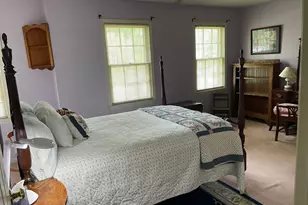 3344 Wheeler Rd, Augusta, GA 30909 - Photo 27