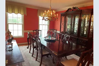 3344 Wheeler Road, Augusta, GA 30909 - Photo 7