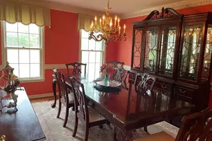 3344 Wheeler Rd, Augusta, GA 30909 - Photo 7