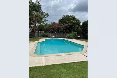 3344 Wheeler Road, Augusta, GA 30909 - Photo 31