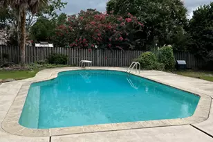 3344 Wheeler Rd, Augusta, GA 30909 - Photo 31