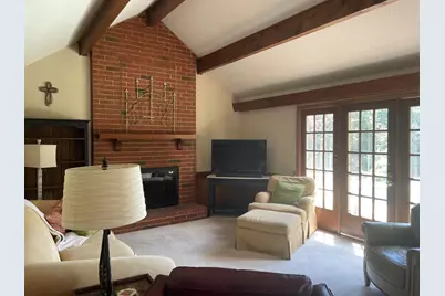 3344 Wheeler Road, Augusta, GA 30909 - Photo 13