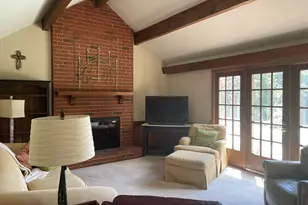 3344 Wheeler Rd, Augusta, GA 30909 - Photo 13