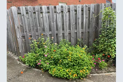 3344 Wheeler Road, Augusta, GA 30909 - Photo 29