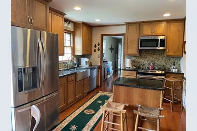 3344 Wheeler Road, Augusta, GA 30909 - Photo 9