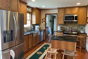 3344 Wheeler Rd, Augusta, GA 30909 - Photo 9